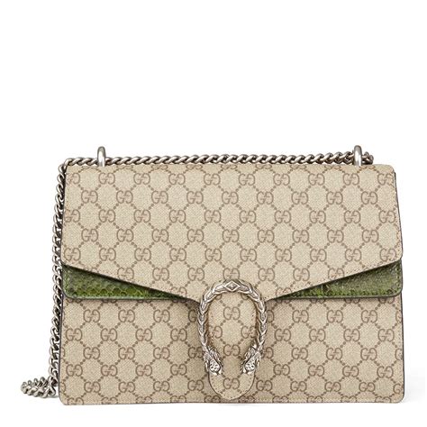 dionysus gucci fiori|gucci dionysus sale.